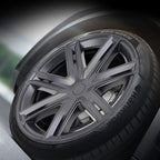 Model Y 19 Inch Arachnid Wheel Cover
