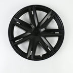 Model Y 19 Inch Arachnid Wheel Cover