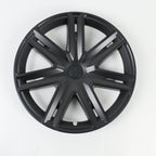 Model Y 19 Inch Arachnid Wheel Cover