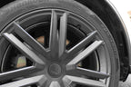 Model Y 19 Inch Arachnid Wheel Cover