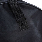 2PCS Tesla Car Charger Bag - Keep Your Cables Organized