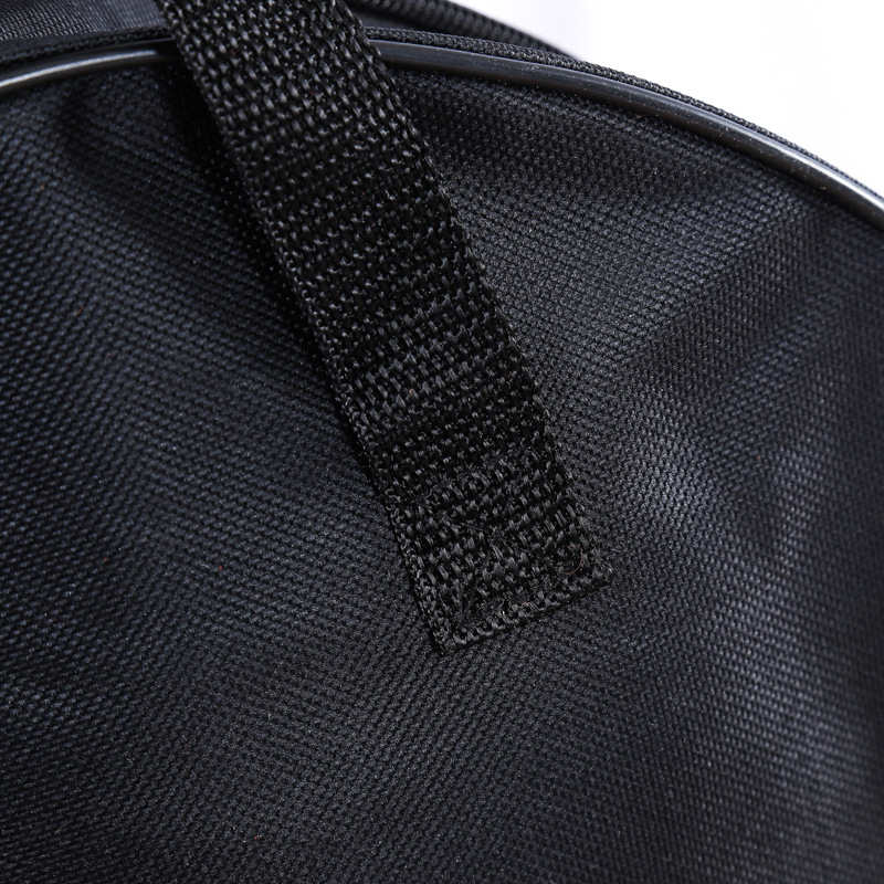 2PCS Tesla Car Charger Bag - Keep Your Cables Organized