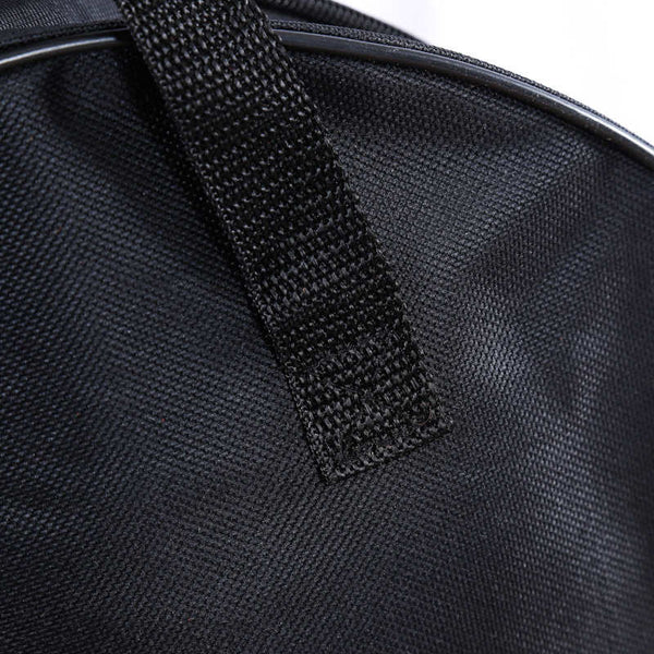 2PCS Tesla Car Charger Bag - Keep Your Cables Organized