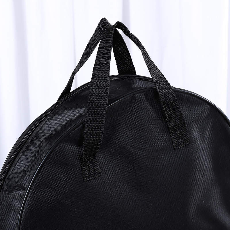 2PCS Tesla Car Charger Bag - Keep Your Cables Organized