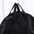 2PCS Tesla Car Charger Bag - Keep Your Cables Organized