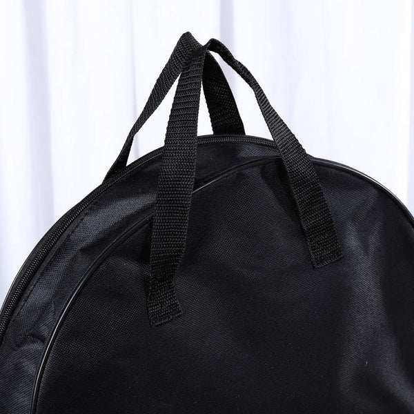 2PCS Tesla Car Charger Bag - Keep Your Cables Organized