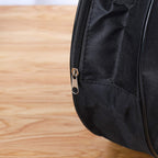 2PCS Tesla Car Charger Bag - Keep Your Cables Organized