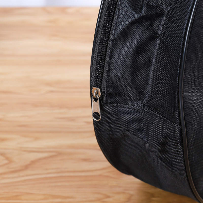 2PCS Tesla Car Charger Bag - Keep Your Cables Organized
