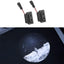 Tesla Model 3/Y LED Door Projector Puddle Lights