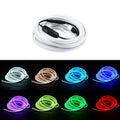 Model S/3/X/Y Frunk LED Bluetooth RGB Lighting Kit