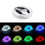 Model S/3/X/Y Frunk LED Bluetooth RGB Lighting Kit
