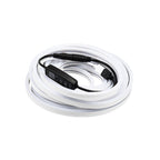 Model S/3/X/Y Frunk LED Bluetooth RGB Lighting Kit