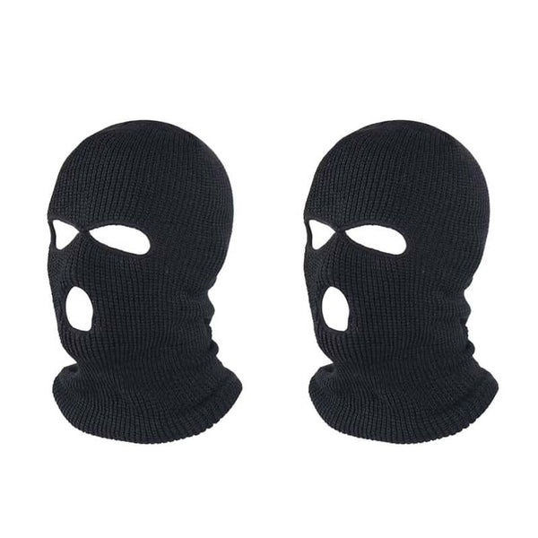 Personalized Headrest Cover Funny Hat for Tesla Model S/3/X/Y