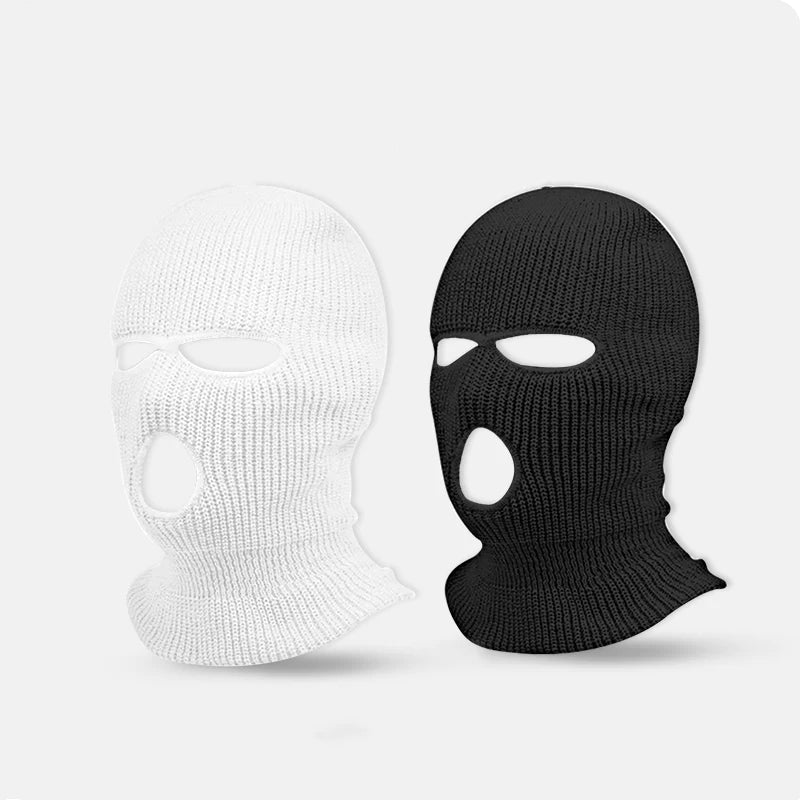 Personalized Headrest Cover Funny Hat for Tesla Model S/3/X/Y Main image