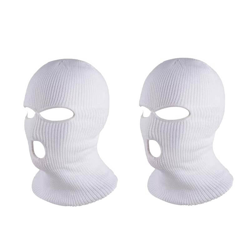 Personalized Headrest Cover Funny Hat for Tesla Model S/3/X/Y
