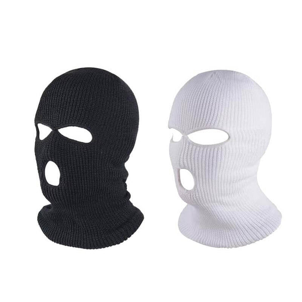 Personalized Headrest Cover Funny Hat for Tesla Model S/3/X/Y