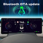 Model 3/Y 6.86'' Inch Screen Instrument Cluster Mini Display