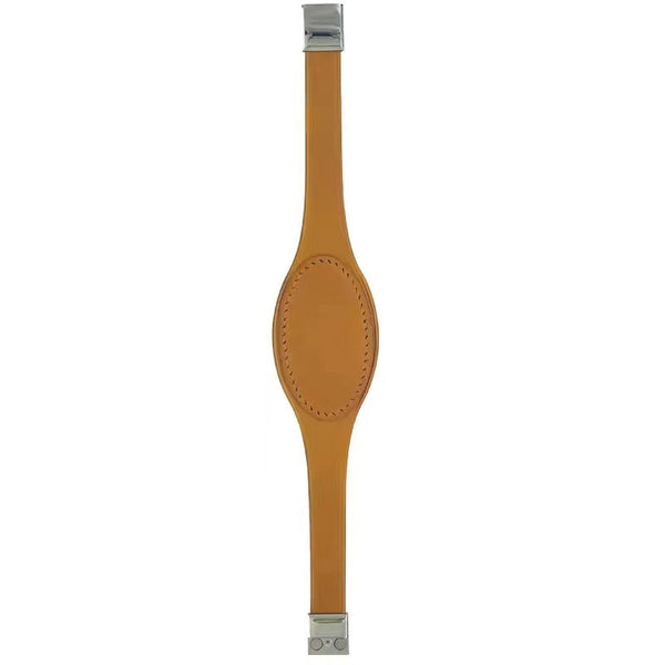Replacement bracelet strap key/smart key for Tesla Model 3/Y