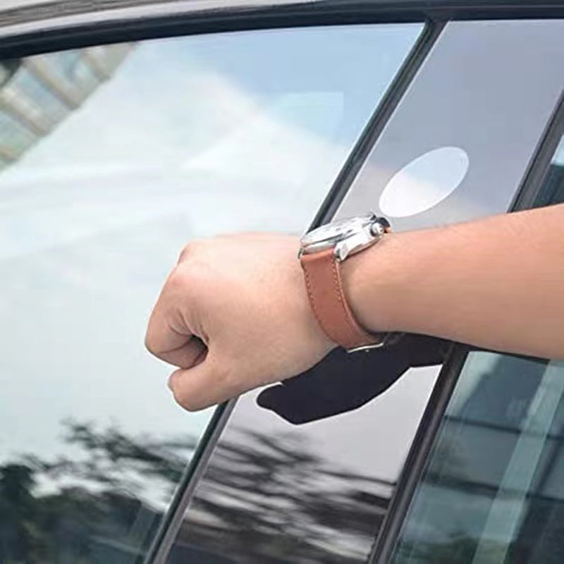 Replacement bracelet strap key/smart key for Tesla Model 3/Y Main image