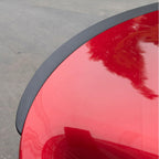 Tesla Model 3 Highland Carbon Fiber Spoiler