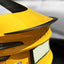 Tesla Model 3 Highland Carbon Fiber Spoiler