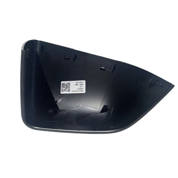 Side Mirror Replacement Covers for Tesla Model 3 Highlands