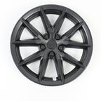 Wheel Cover for Tesla Model 3 18'' Aero Wheels（2017-2023）