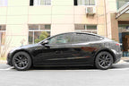 Wheel Cover for Tesla Model 3 18'' Aero Wheels（2017-2023）