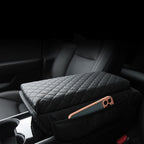 Armrest Cover for Tesla Model 3/Y