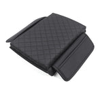 Armrest Cover for Tesla Model 3/Y
