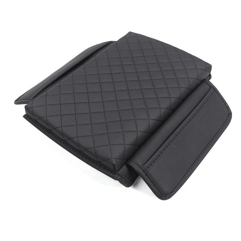Armrest Cover for Tesla Model 3/Y