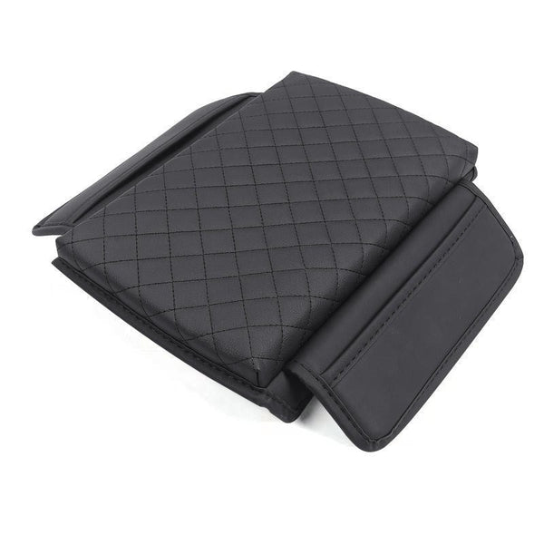 Armrest Cover for Tesla Model 3/Y