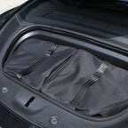 Front Trunk Cooler Organizer Bag For Model 3/Y