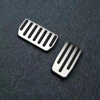 Foot Pedals for Tesla Model 3/Y