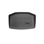 Frunk Mat for Tesla Modle 3 (2021-2023 )