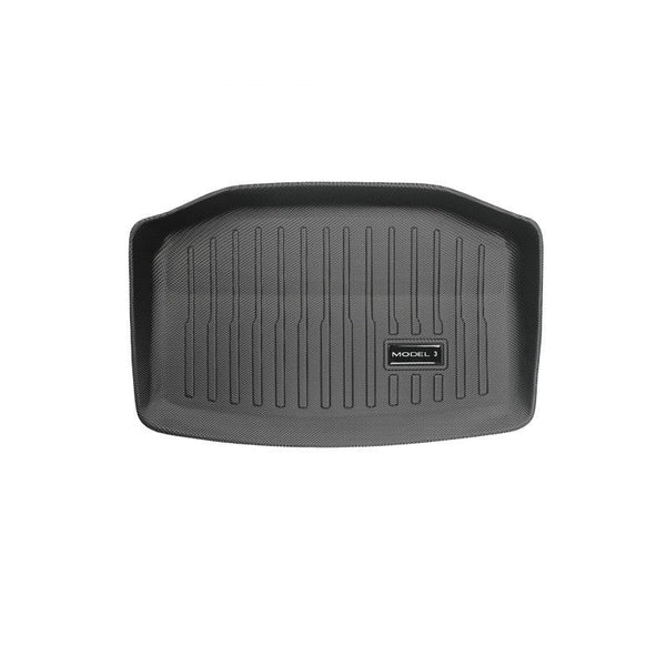 Frunk Mat for Tesla Modle 3 (2021-2023 )