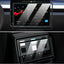 Tesla Model 3 Highland/Model Y Juniper Tempered Glass Screen Protector