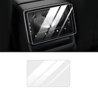 Tesla Model 3 Highland/Model Y Juniper Tempered Glass Screen Protector