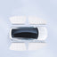 Side Window Sunshade Curtain for Tesla Model 3/Y(2021-2023)