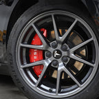 Caliper Covers for Tesla Model X/S (2018-2026)