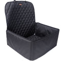 Tesla Model S/3/X/Y Dog Seat Cover