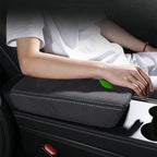 Protective Cover for Tesla Model 3/Y Handrail Box