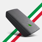 Protective Cover for Tesla Model 3/Y Handrail Box