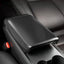 Tesla Central Control Armrest Box Cover For Model 3/Y（2017-2024）