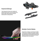 LED electric door handle for Tesla Model 3/Y (4PCS)