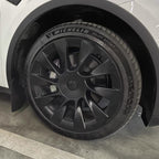 Original Tesla Model 3/Y Fenders (Set of 4)