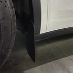 Original Tesla Model 3 Highland Fenders (Set of 4)
