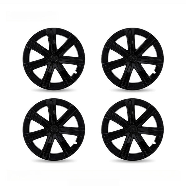 Tesla Model Y 19-inch Interstellar Style Hubcap