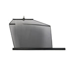 Sunshade for Tesla Model S/3/X/Y Window Raise