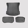 Frunk Mat for Tesla Modle 3 (2021-2023 )
